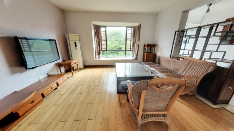 Taoran North Shore - View 6