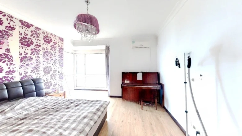 Hausen Mingjia - View 2