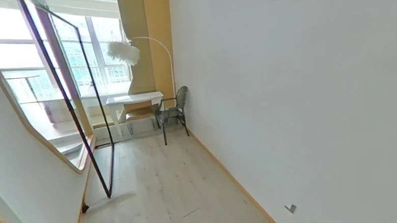 Hanfu Mansion - View 6