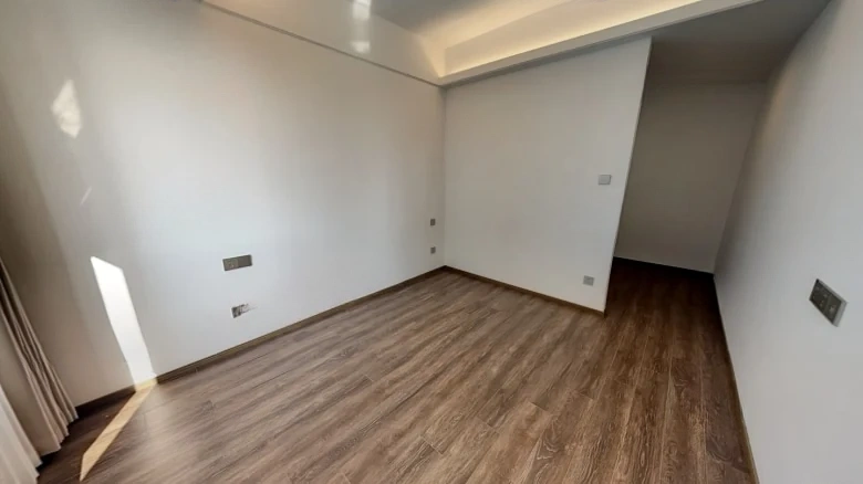 Zhongjun Tianchen - View 5