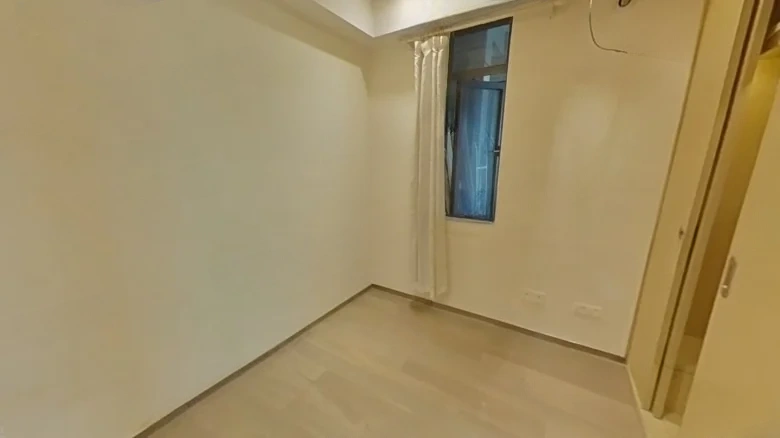 Hopson Plaza - View 4