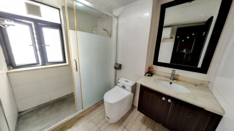 Ruyi Dongshan New Territory - View 10