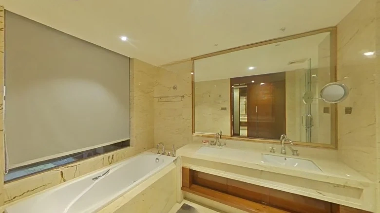 Ruixi Grand Manor - View 13