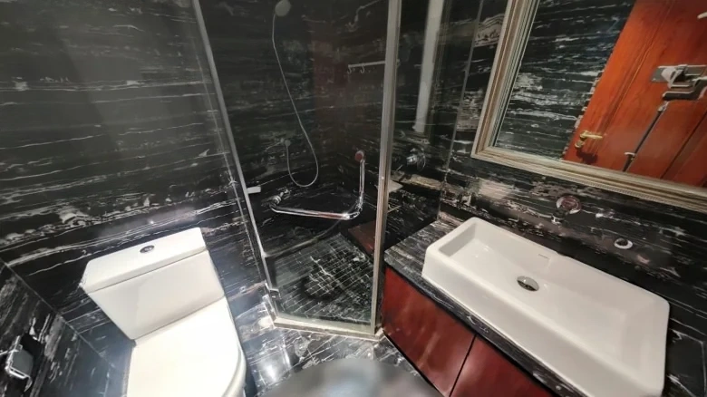 Arrived at Central Square - View 12