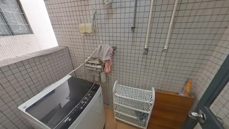 Xiwan Garden Residence - View 7