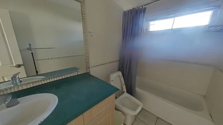 New Eastern Sea Golf Country Club - View 12