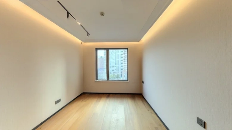 Rende Park Century - View 4