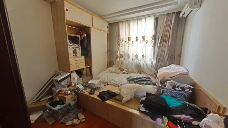 Viewsea Garden - View 4