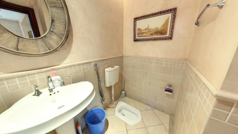 American Stories - View 10