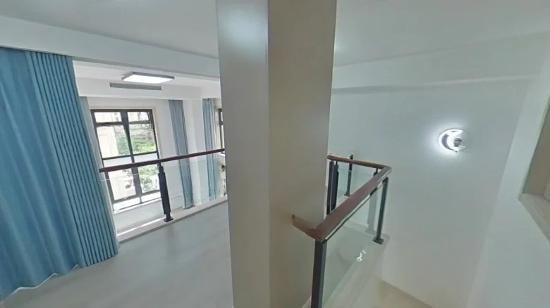 Yida Yunji Apartment - View 7