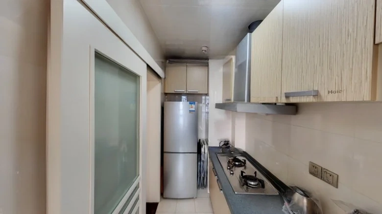 Haihe Huading - View 42