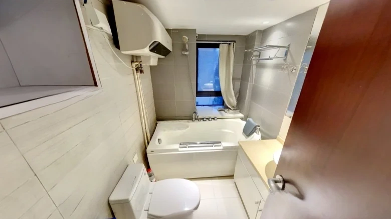 Swan Bay North Area - View 8