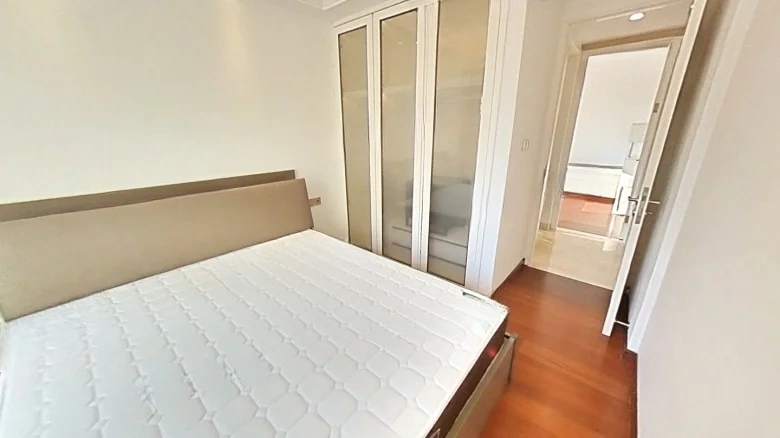 Walton 1275 - View 3