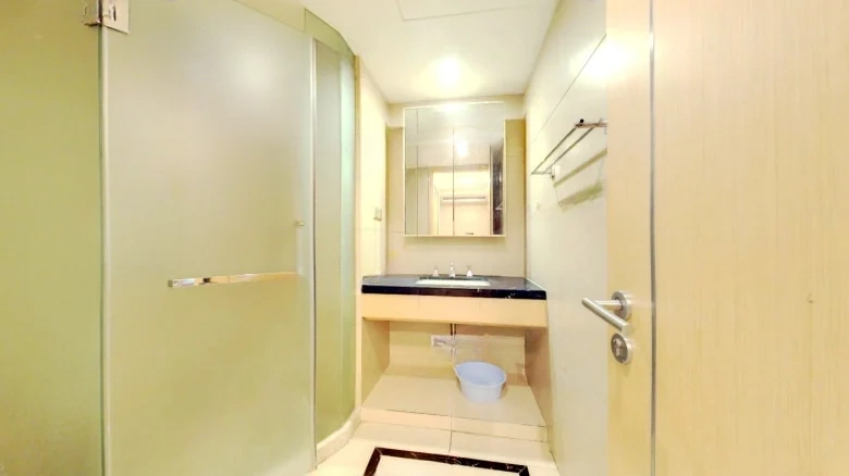 Distant Ocean Hangzhou Grand Canal Business District - View 5