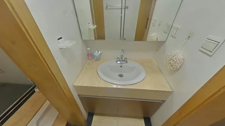 Yipin Dao Phase II - View 10