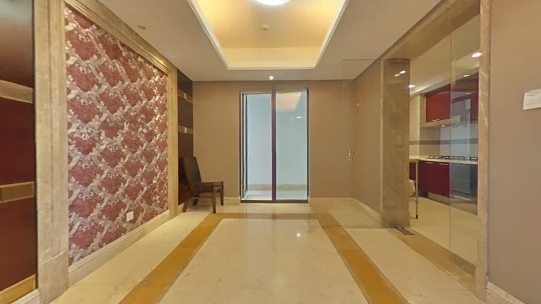 Stellar Sea Grand View - View 9