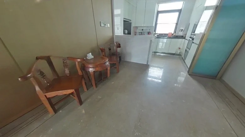 JinDi YueFeng - View 7