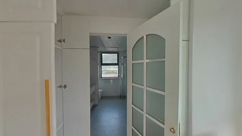 Lakeside Dragon Bay Yanshanshan - View 12