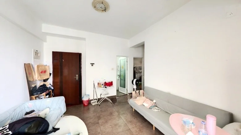 Lianfeng New City - View 4