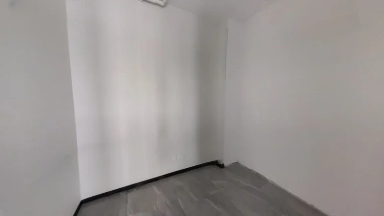 Dinghao Square - View 4