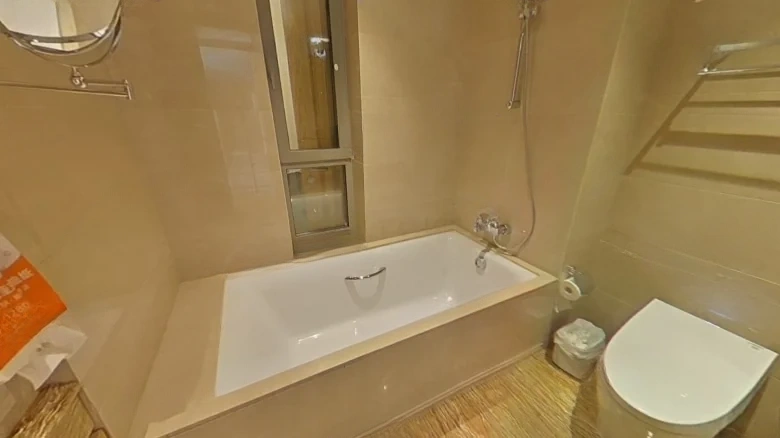 Elegance Song Residence - View 7