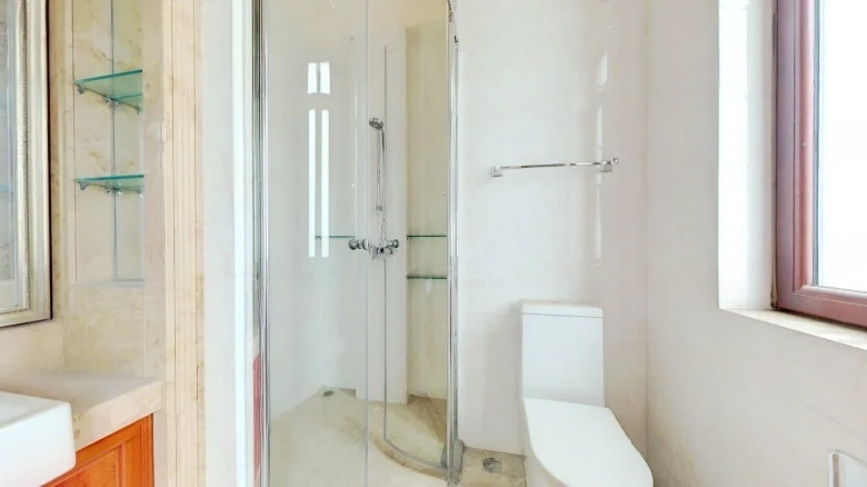 Star River Bay - View 9