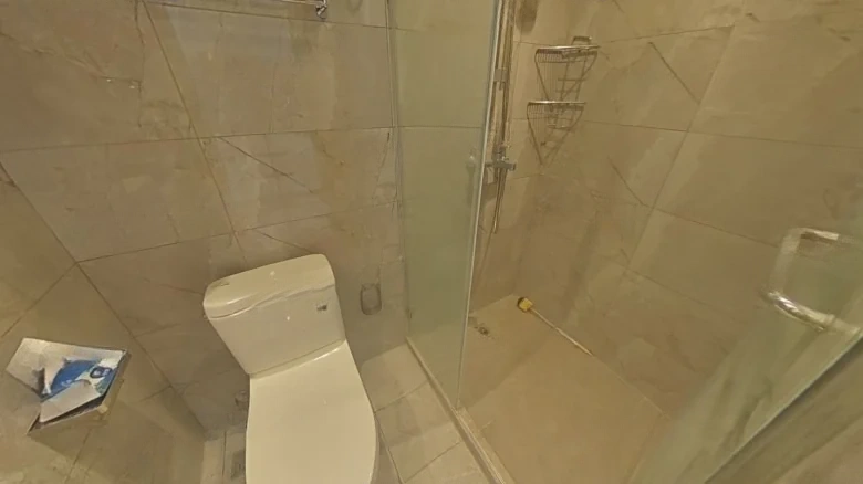 Luhu Times Upper City - View 6