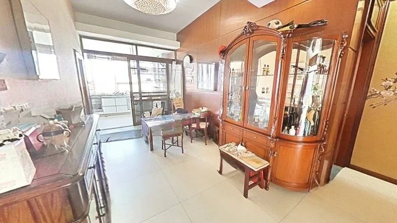 Kaiyuan Shenghua Manor - View 13