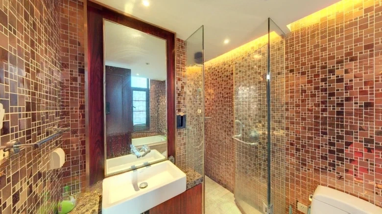 Union Central Square - View 8