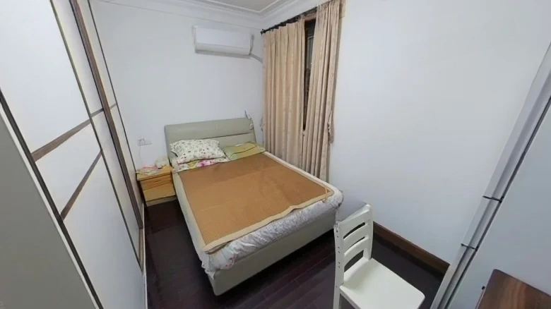 Aifa New City - View 2