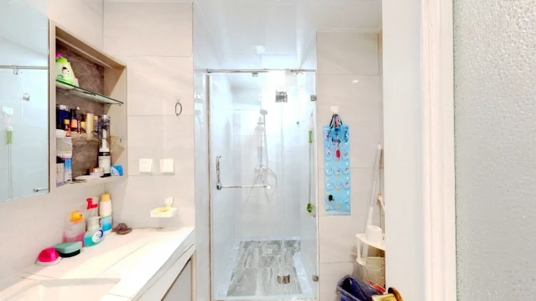 COLI Peace Gate Phase V - Tangsong - View 8