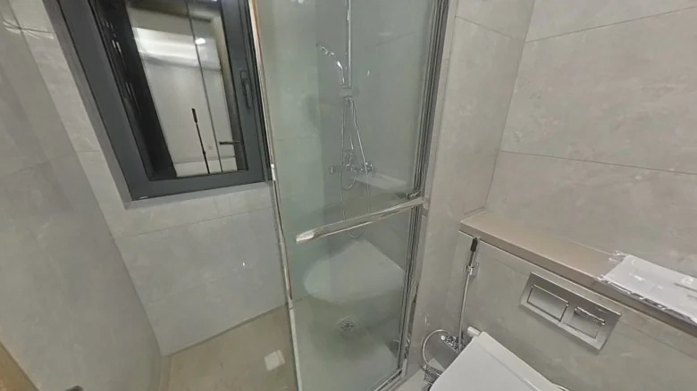 Oceanside Wanhe Cloudscape - View 8