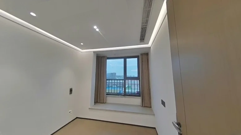 Bao Li Tian Hui - View 4