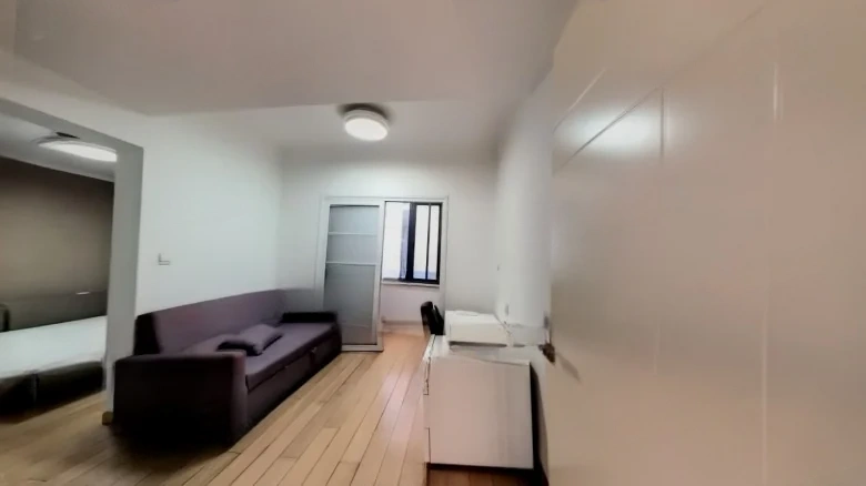 Nanjing Shang Mansion - View 5