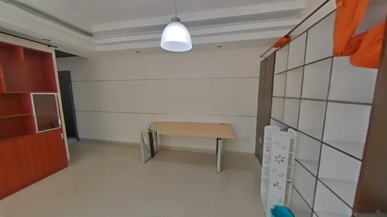 Hua Biao Plaza - View 6