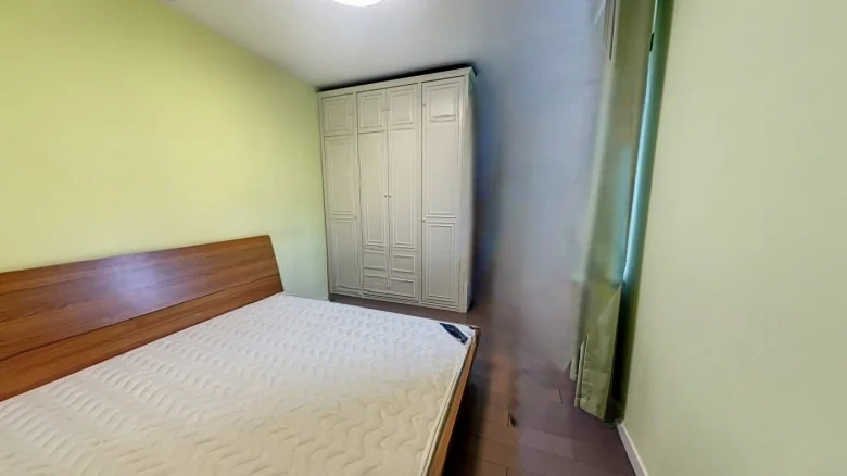 Jade Maple Waterfront Western District - View 2