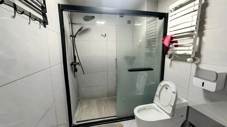 Hanhui Garden - View 13