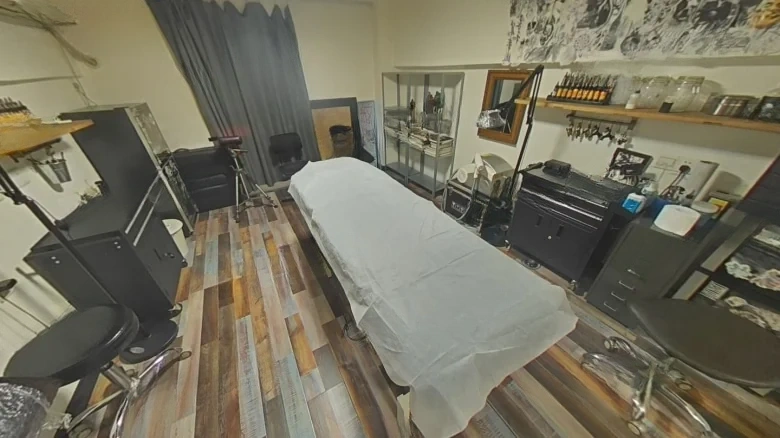 Zhaoshang Diamond Hill Ventures - View 6