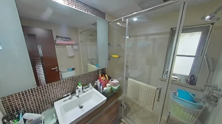 Jin Di Ming Jing - View 11