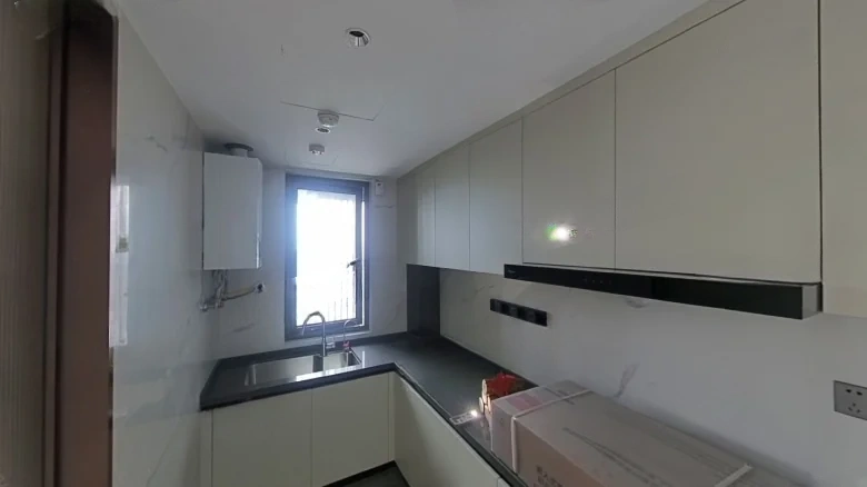 Changsha Joy Mansion - View 7