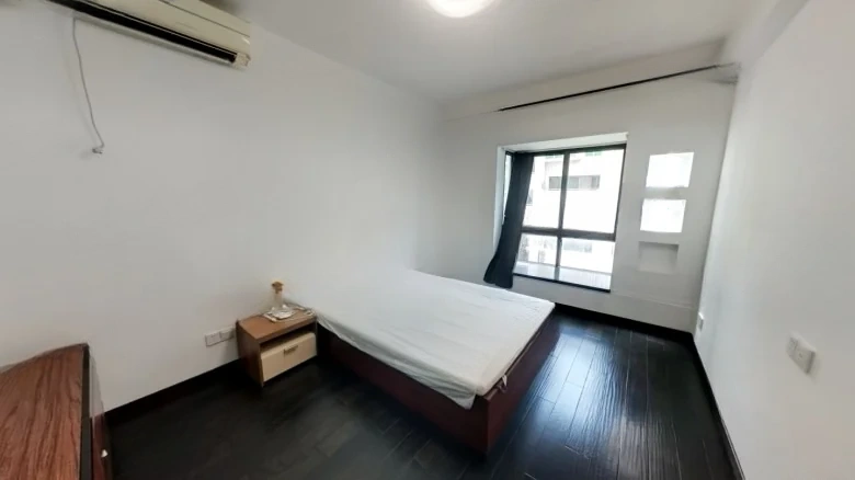 Imperial View Mansion Suite - View 2