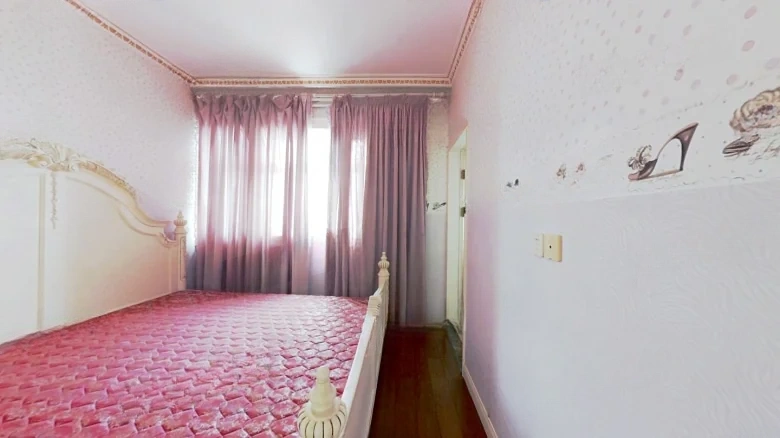 Jin Chang Garden - View 4