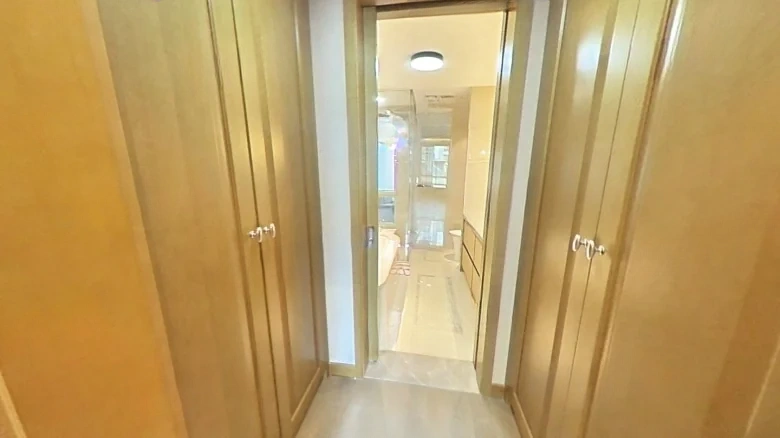 Wanke Metropolis 79 - View 12