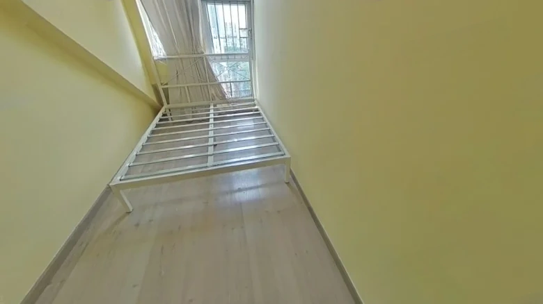 Yinyue Zhisheng Garden Phase I - View 6