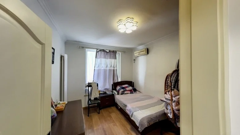 Fangnan Home Phase II - View 4