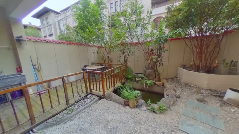 Sunshine City Felicity Bay - View 18