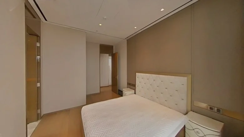 Nine Dragons Warehouse Suzhou International Financial Center - View 3