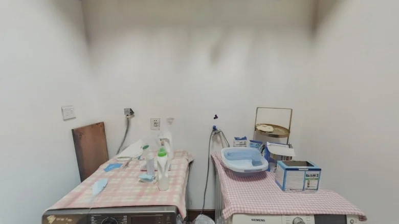 Jingji Egret Mansion - View 26