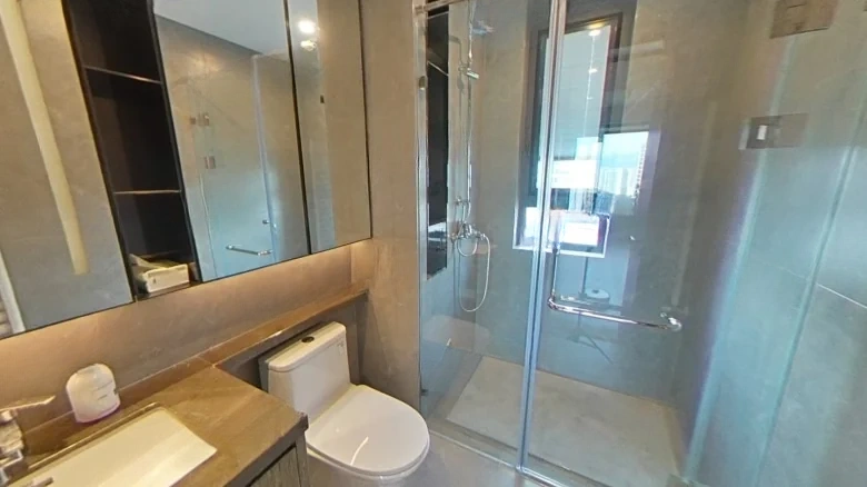 Dàyún Gǔ Jinmaofang Yuèfang Nan QuDISTANCEям区应翻译为 - View 10