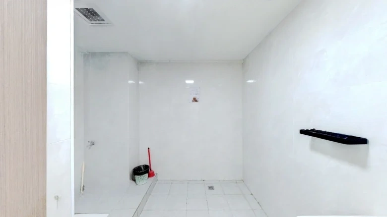 Fudian Starlight Plaza - View 5